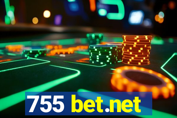 755 bet.net